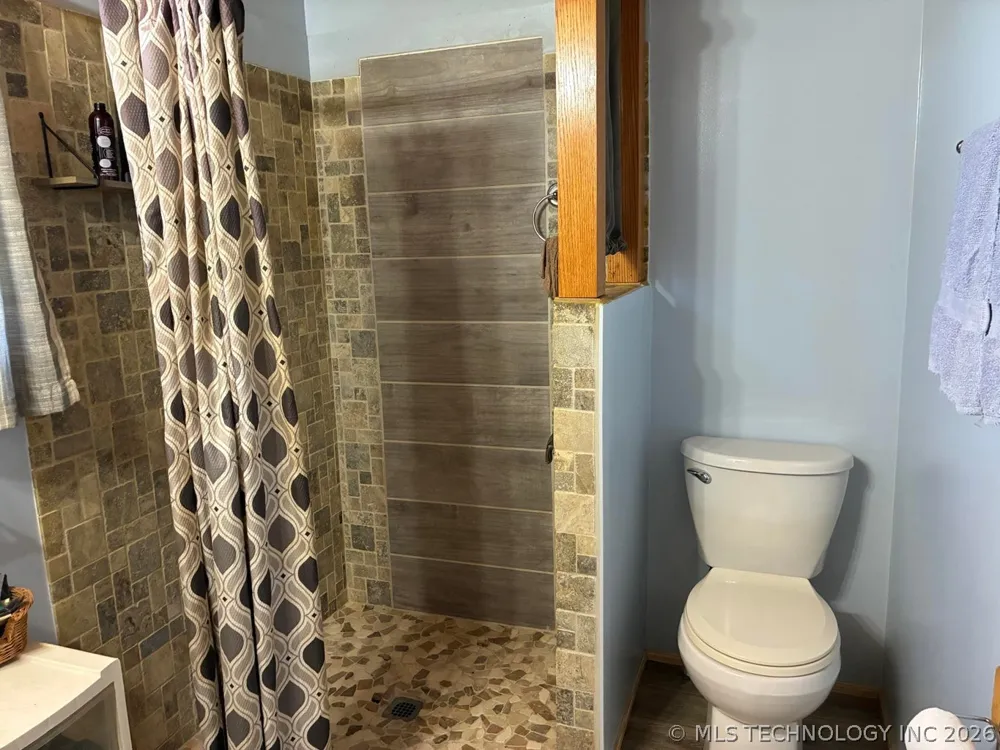 119 Mobile Vista Jay, OK 74342