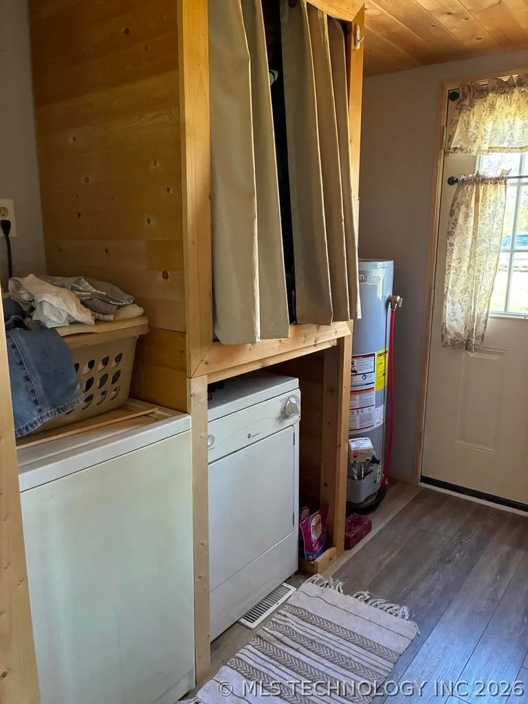 119 Mobile Vista Jay, OK 74342
