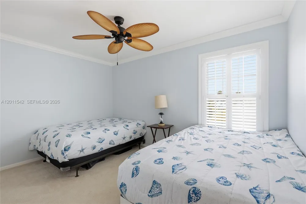 3933 SE 11 Pl #208 Cape Coral, FL 33904
