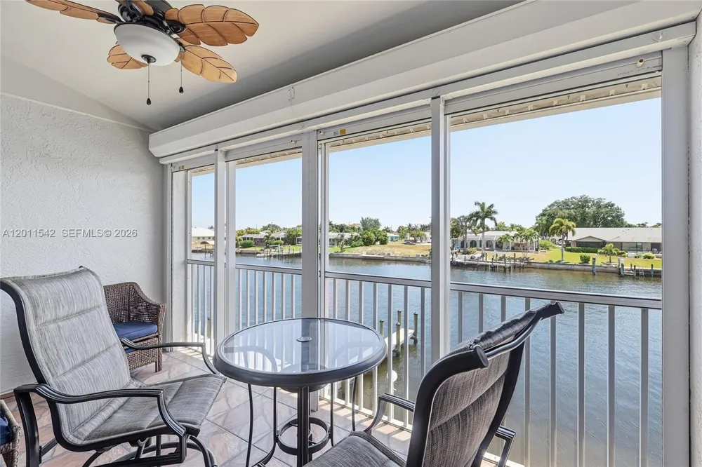 3933 SE 11 Pl #208 Cape Coral, FL 33904