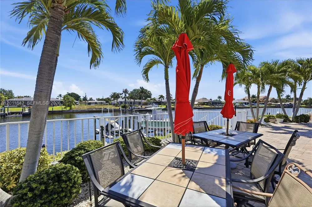 3933 SE 11 Pl #208 Cape Coral, FL 33904