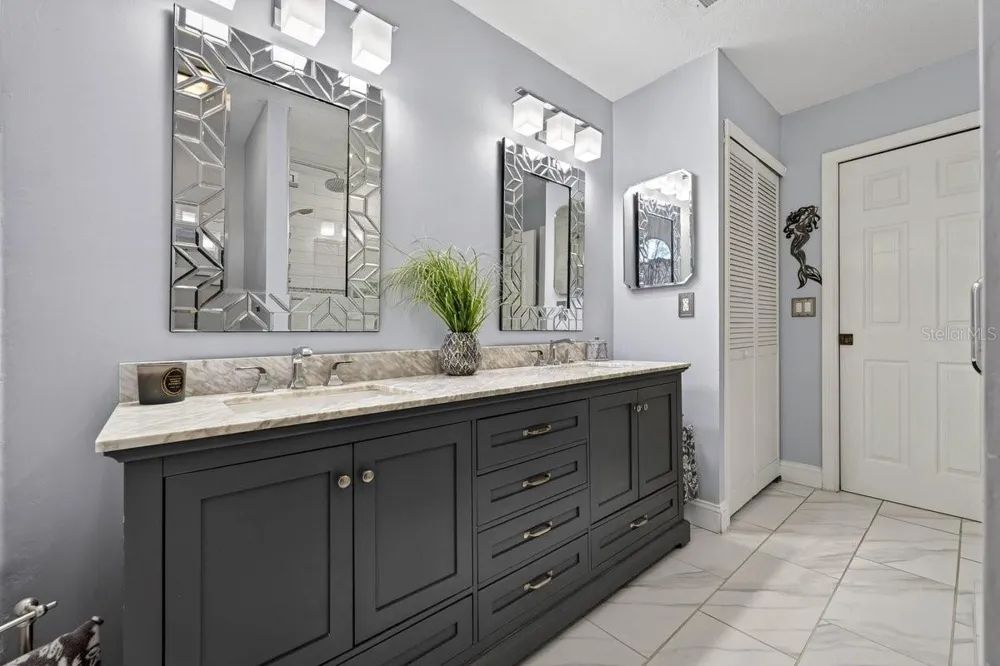 4758 S PENINSULA DRIVE Ponce Inlet, FL 32127