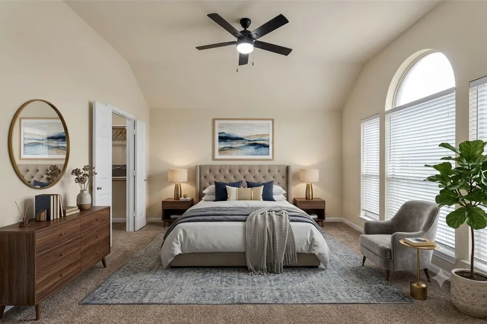 6015 Thursby Avenue Dallas, TX 75252