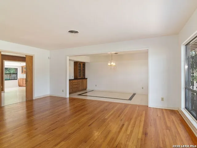 104 Herweck Drive Castle Hills, TX 78213