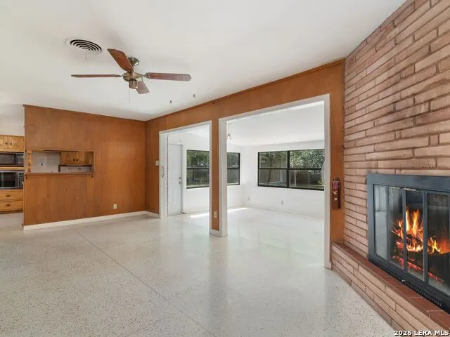 104 Herweck Drive Castle Hills, TX 78213