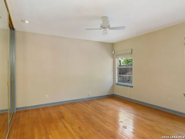 104 Herweck Drive Castle Hills, TX 78213