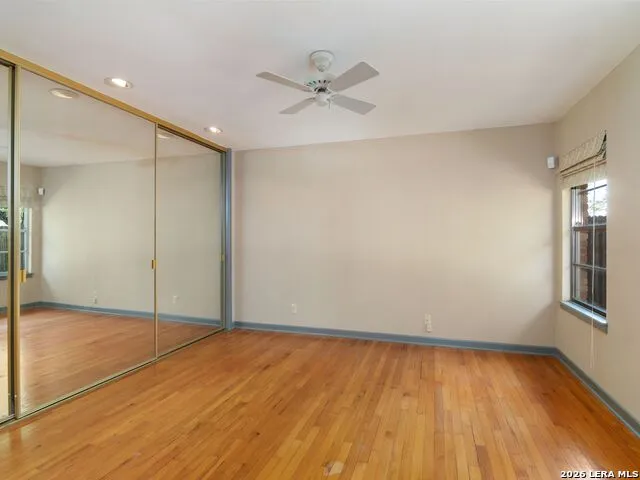 104 Herweck Drive Castle Hills, TX 78213