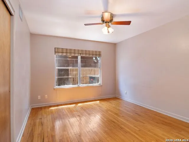 104 Herweck Drive Castle Hills, TX 78213