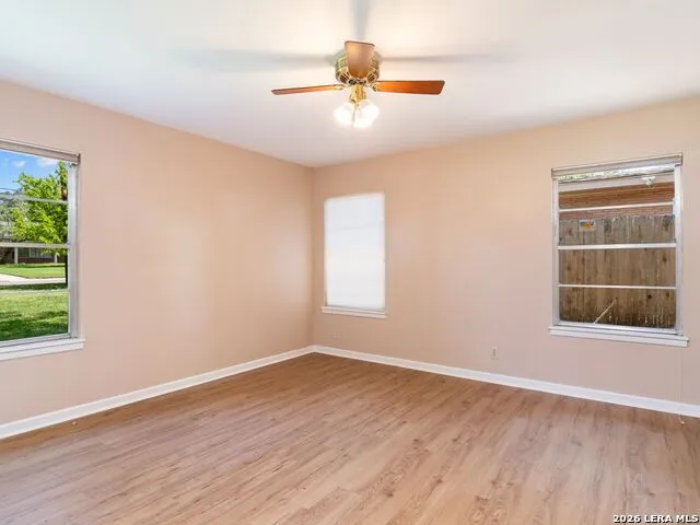 104 Herweck Drive Castle Hills, TX 78213