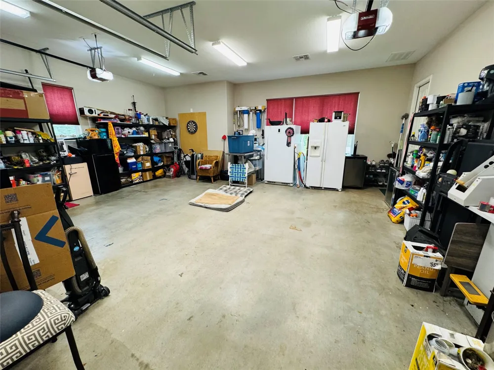965 Us Hwy 90 Flatonia, TX 78941