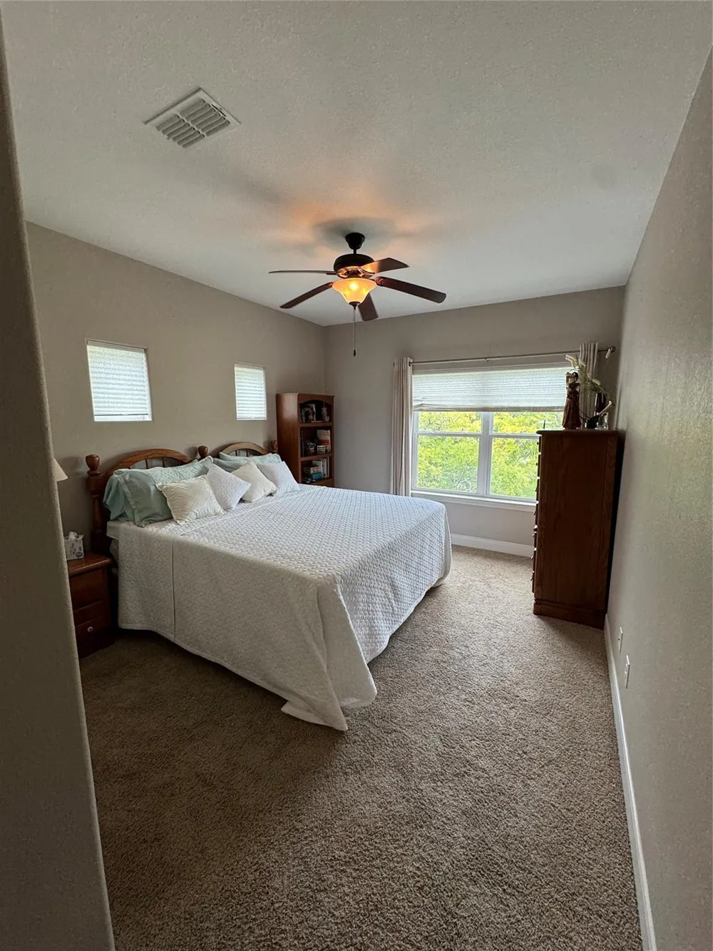965 Us Hwy 90 Flatonia, TX 78941