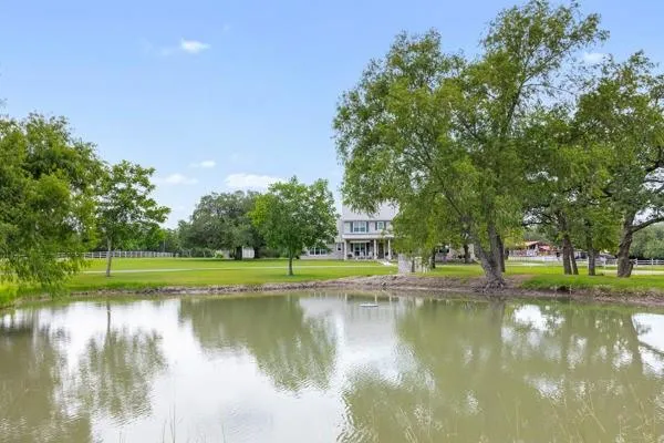 965 Us Hwy 90 Flatonia, TX 78941