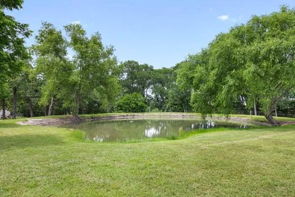 965 Us Hwy 90 Flatonia, TX 78941