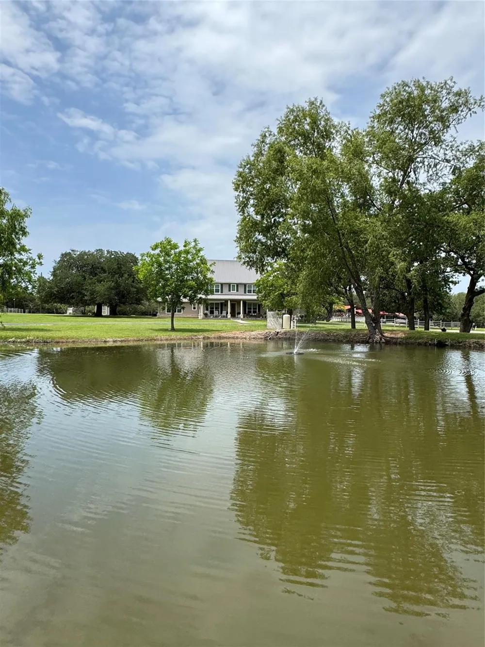 965 Us Hwy 90 Flatonia, TX 78941