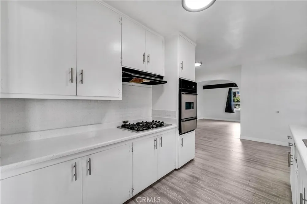 4997 Hollyhock Riverside, CA 92505
