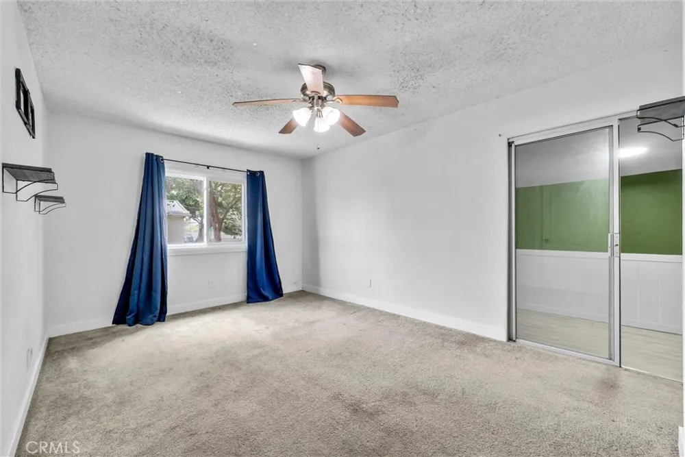 4997 Hollyhock Riverside, CA 92505