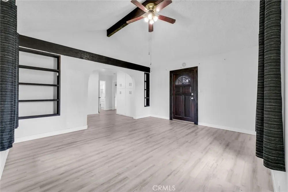 4997 Hollyhock Riverside, CA 92505