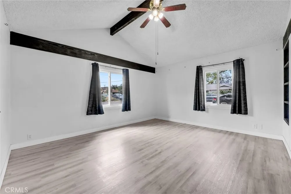 4997 Hollyhock Riverside, CA 92505