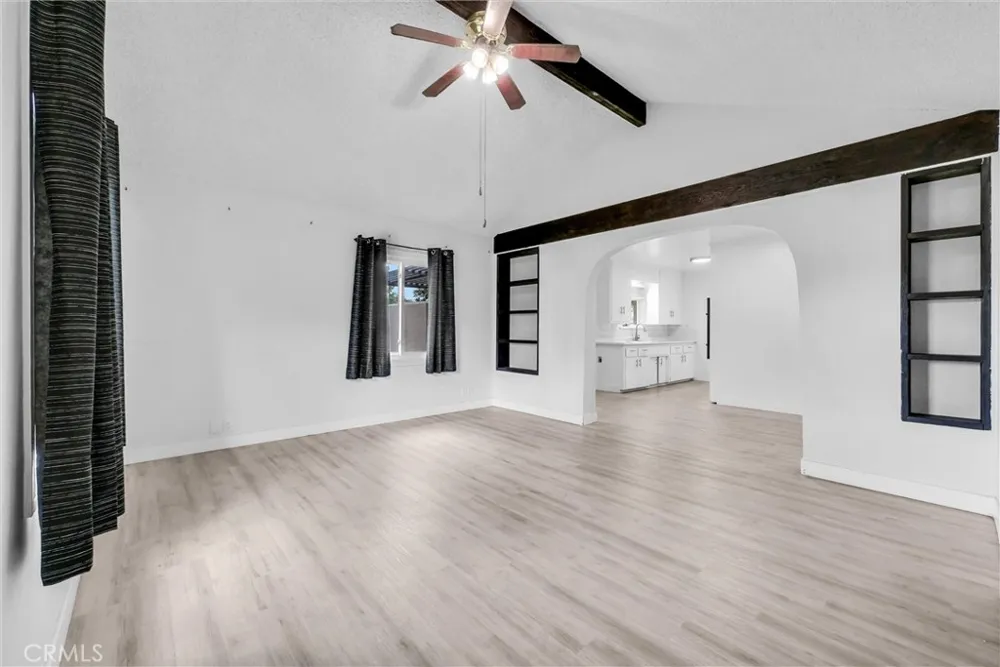 4997 Hollyhock Riverside, CA 92505