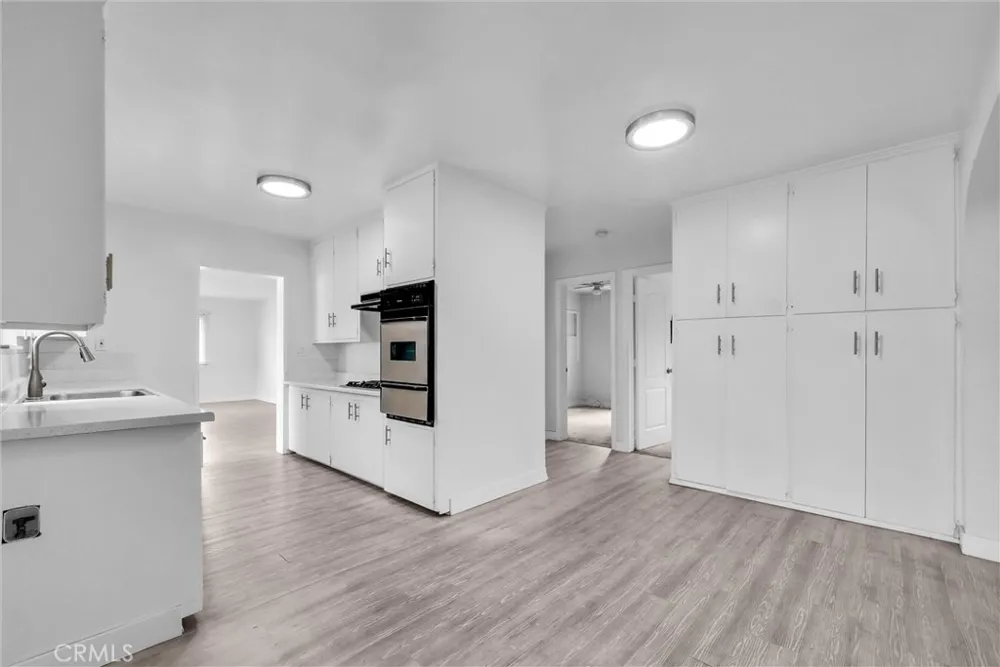 4997 Hollyhock Riverside, CA 92505