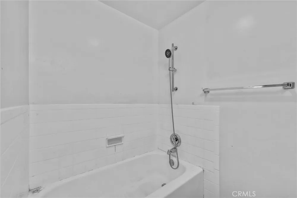 4997 Hollyhock Riverside, CA 92505