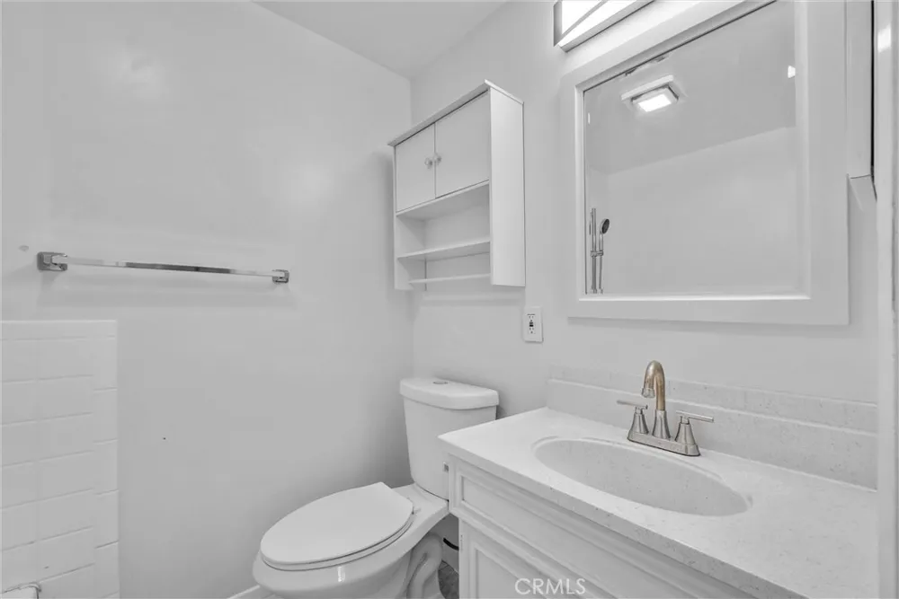 4997 Hollyhock Riverside, CA 92505
