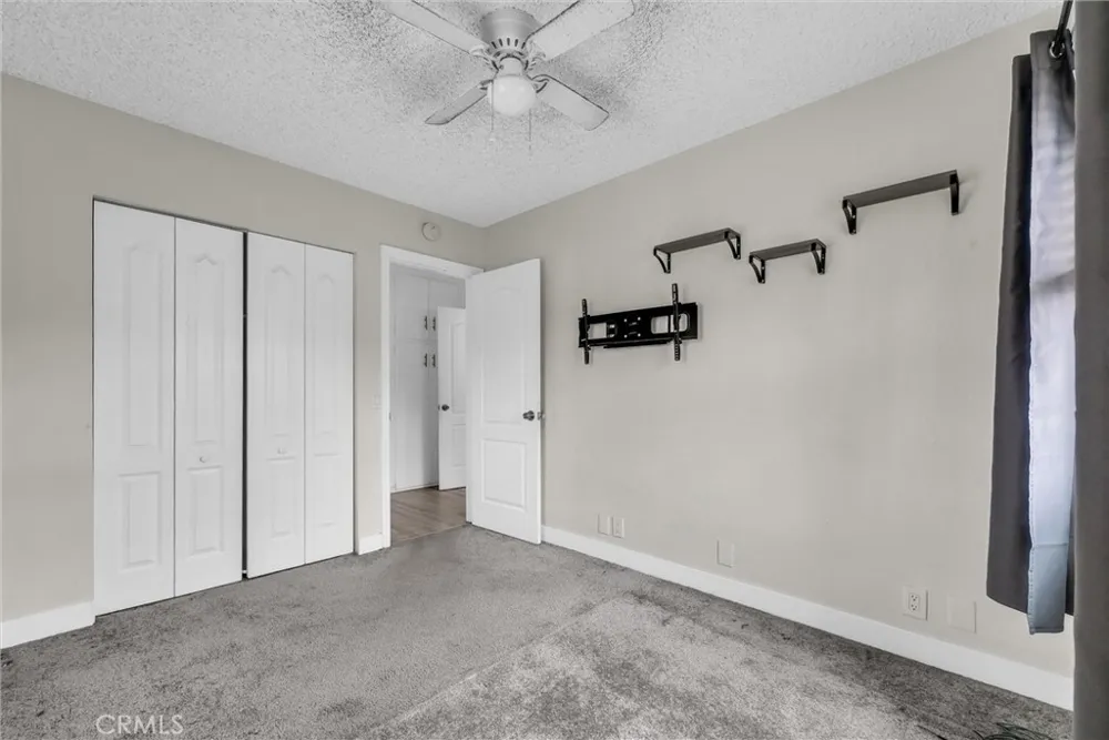 4997 Hollyhock Riverside, CA 92505