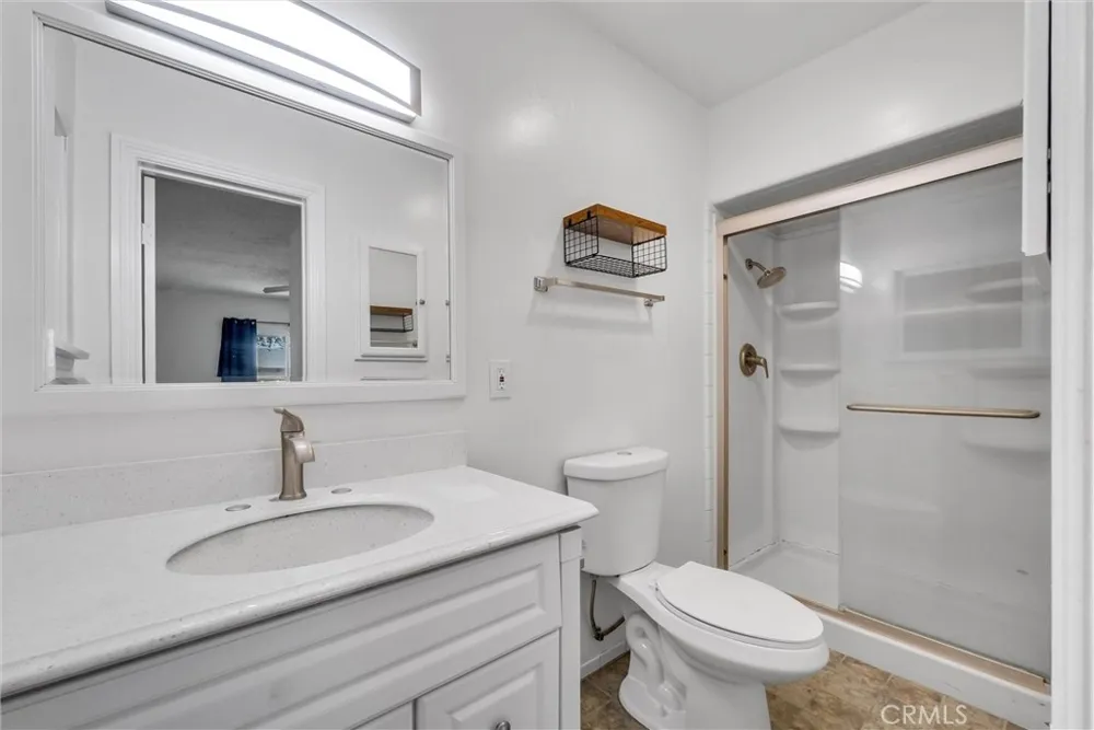 4997 Hollyhock Riverside, CA 92505