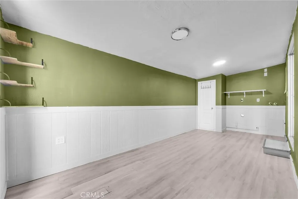 4997 Hollyhock Riverside, CA 92505