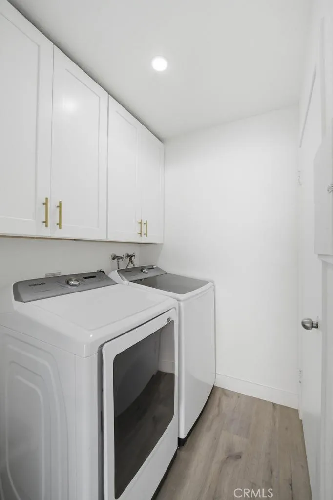 44200 Kingtree #16 Lancaster, CA 93534