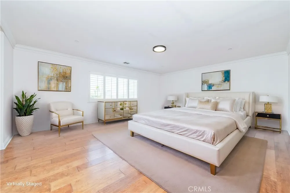 13925 Barnett Eastvale, CA 92880