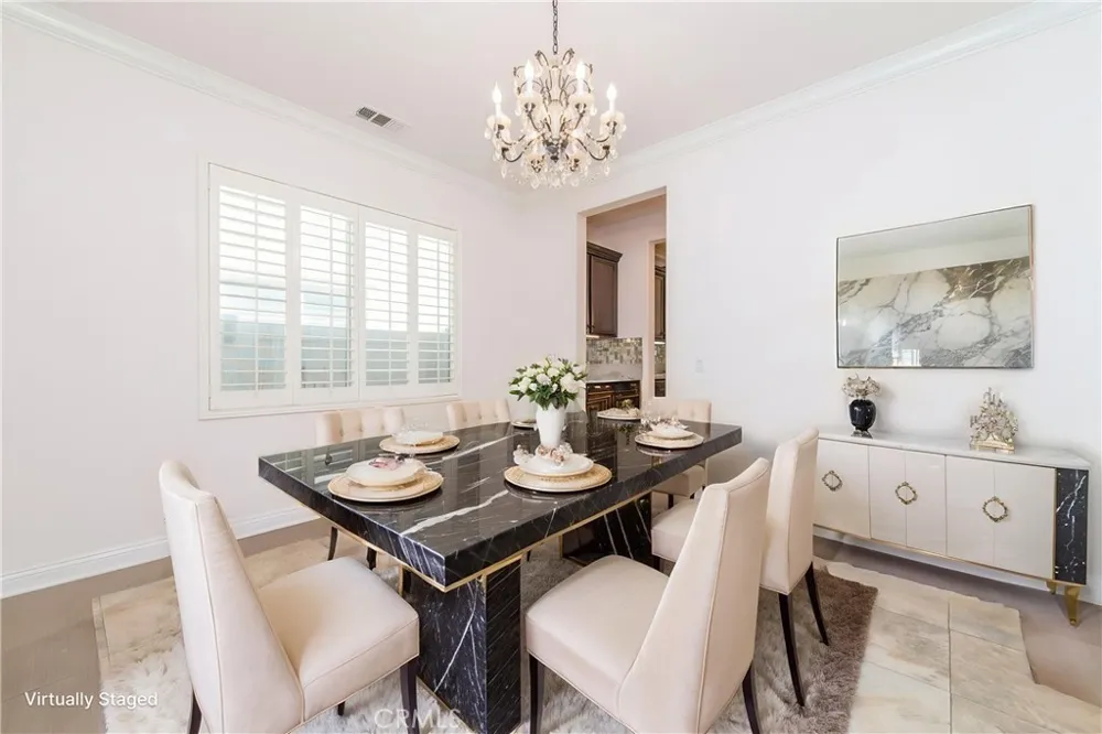 13925 Barnett Eastvale, CA 92880
