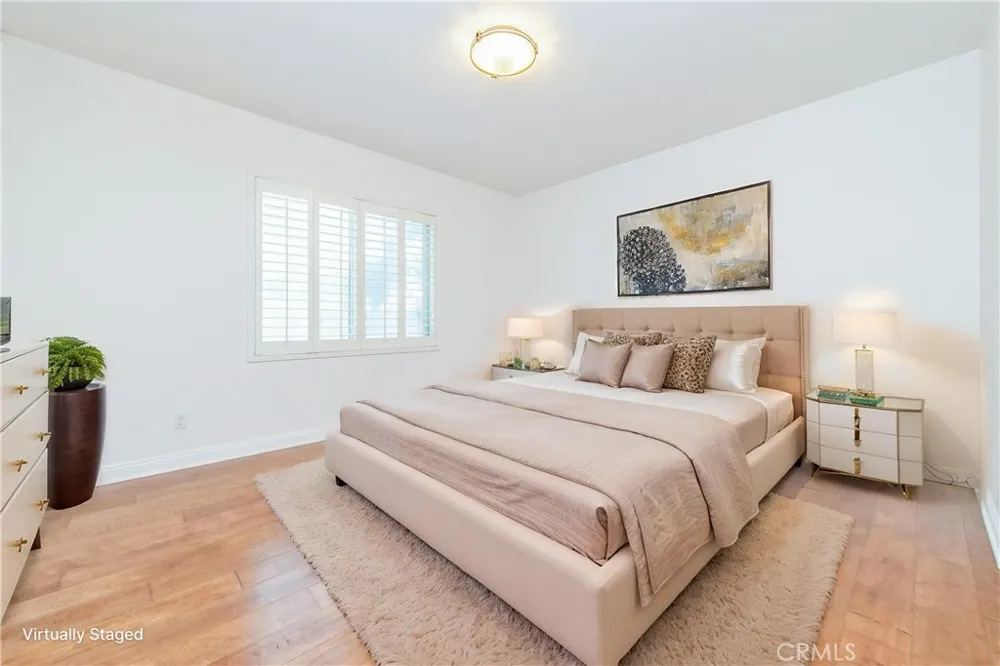 13925 Barnett Eastvale, CA 92880