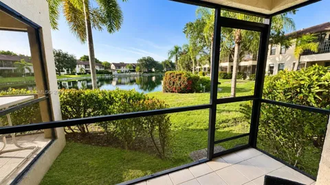 5339 Treetops Drive #5339