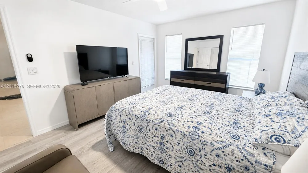 5339 Treetops Drive #5339 Naples, FL 34113