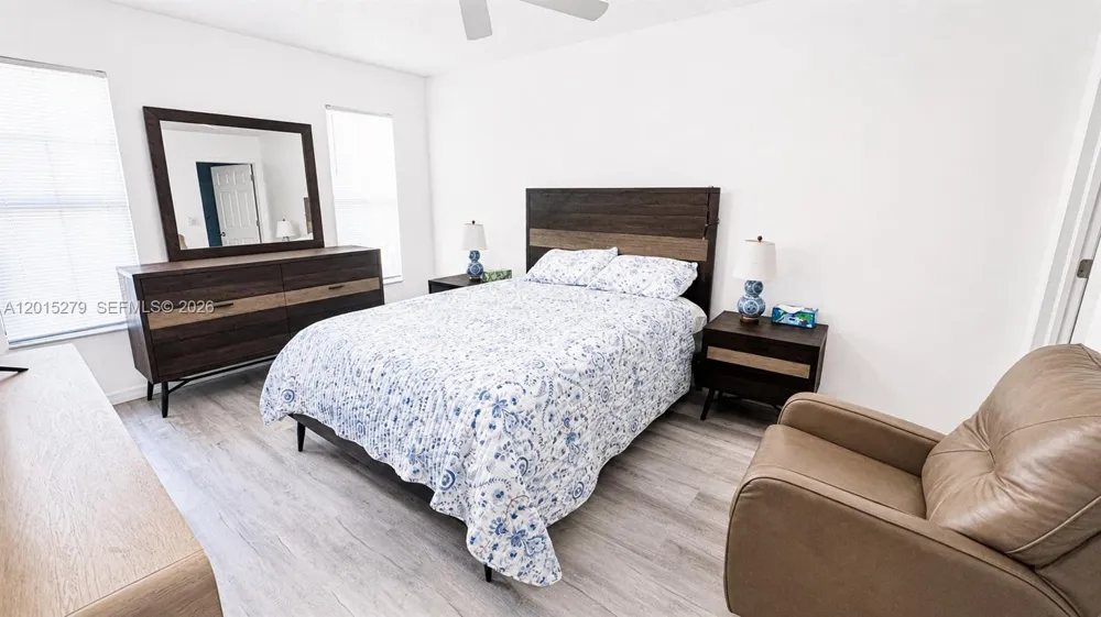5339 Treetops Drive #5339 Naples, FL 34113