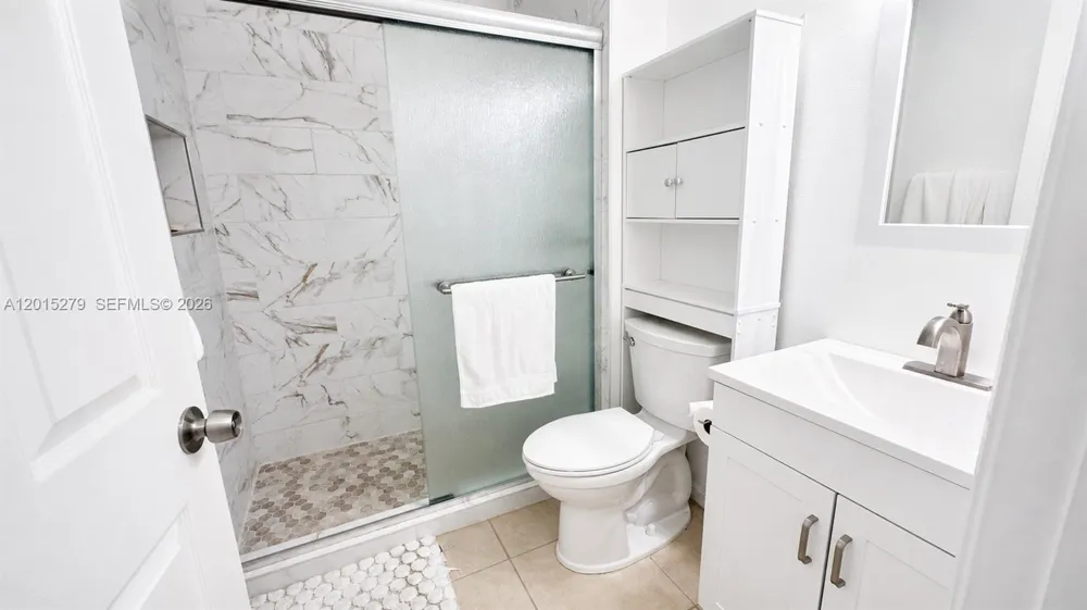 5339 Treetops Drive #5339 Naples, FL 34113