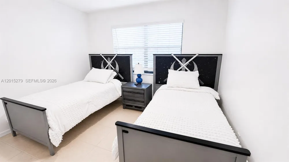 5339 Treetops Drive #5339 Naples, FL 34113