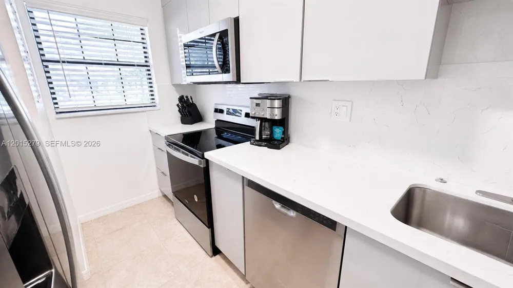 5339 Treetops Drive #5339 Naples, FL 34113