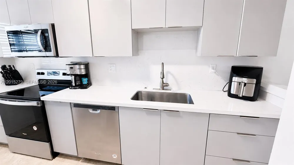 5339 Treetops Drive #5339 Naples, FL 34113