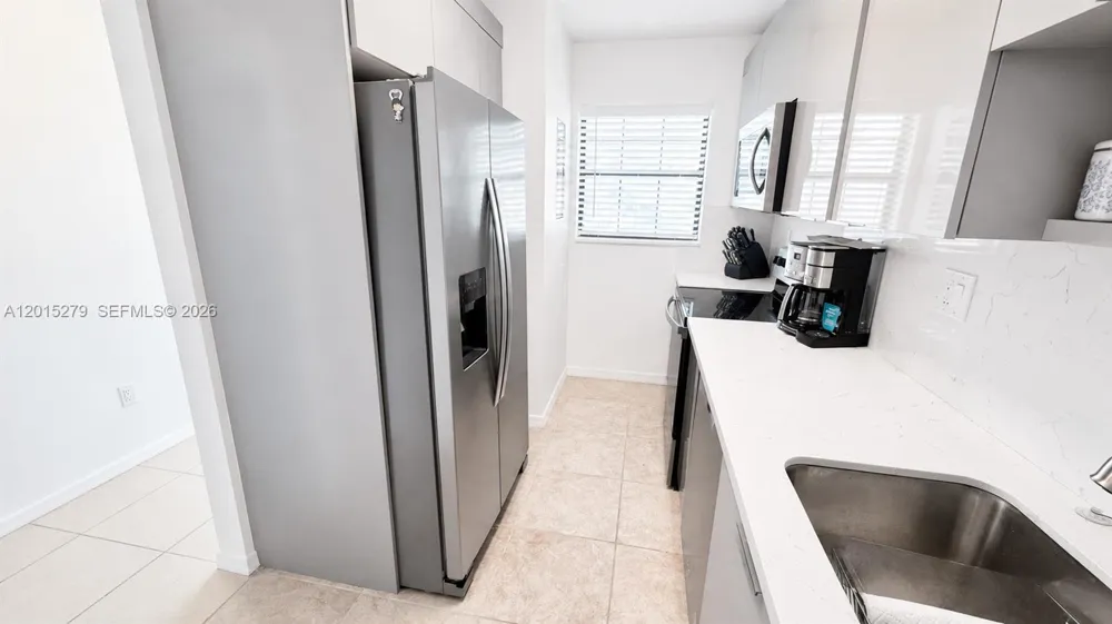 5339 Treetops Drive #5339 Naples, FL 34113
