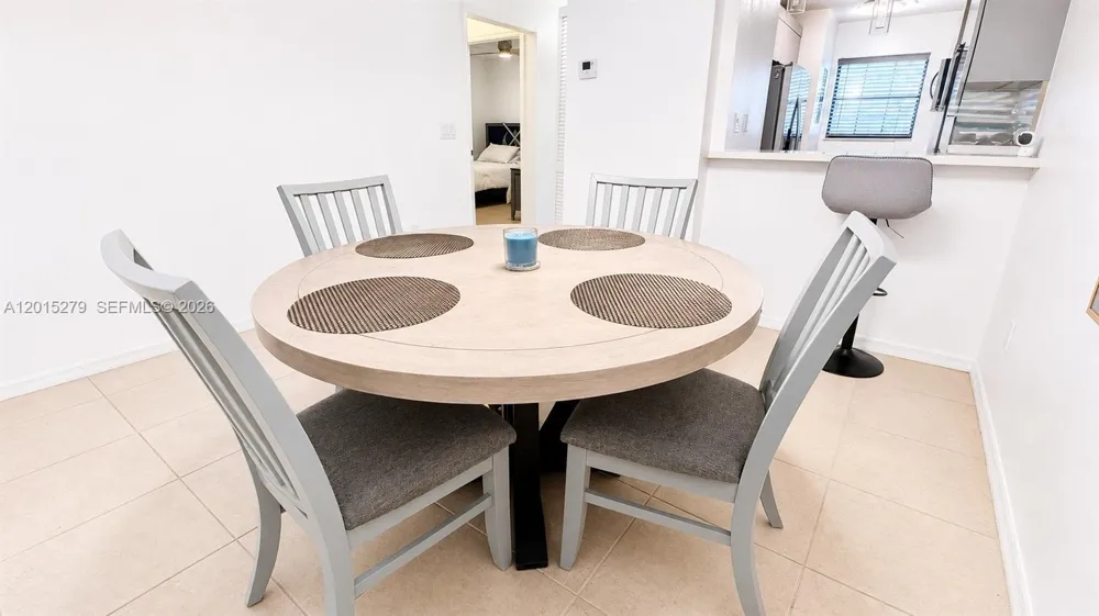 5339 Treetops Drive #5339 Naples, FL 34113