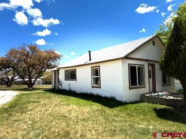 600 S Beech St Cortez, CO 81321