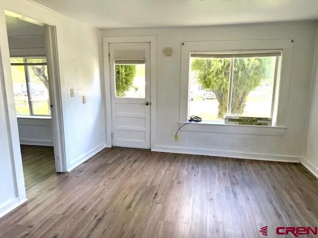 600 S Beech St Cortez, CO 81321