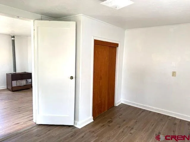 600 S Beech St Cortez, CO 81321