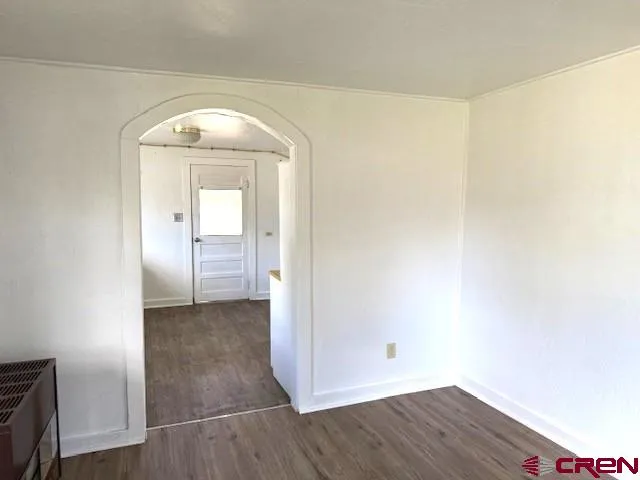 600 S Beech St Cortez, CO 81321