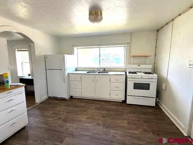 600 S Beech St Cortez, CO 81321