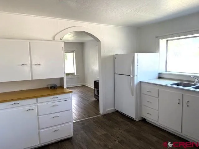 600 S Beech St Cortez, CO 81321