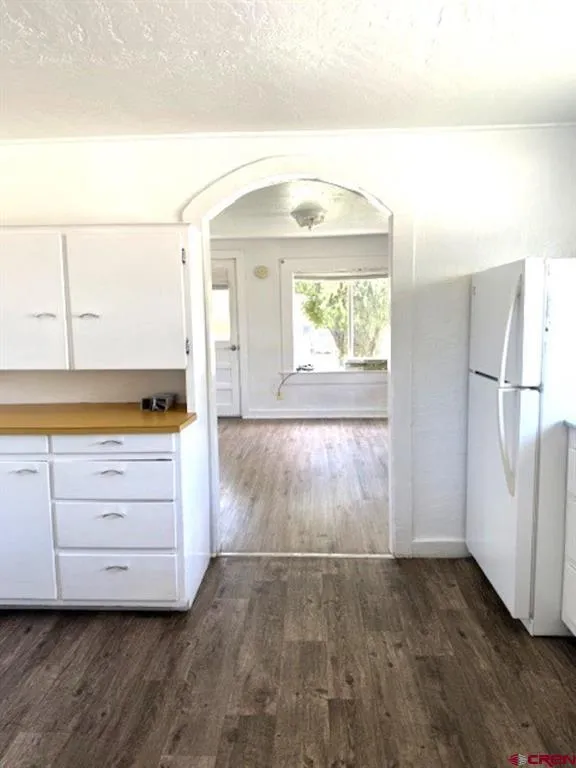 600 S Beech St Cortez, CO 81321