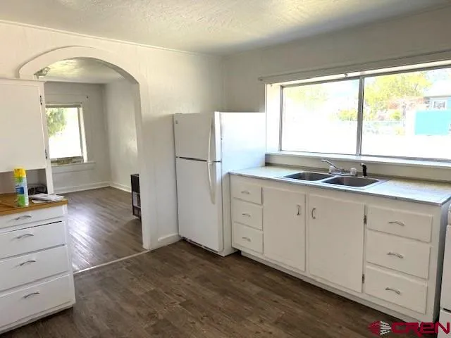 600 S Beech St Cortez, CO 81321
